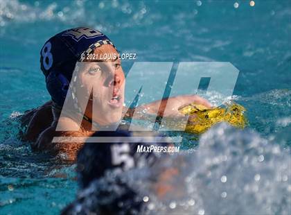 Thumbnail 2 in Rancho Cucamonga @ Los Osos photogallery.