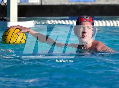 Thumbnail 1 in Rancho Cucamonga @ Los Osos photogallery.