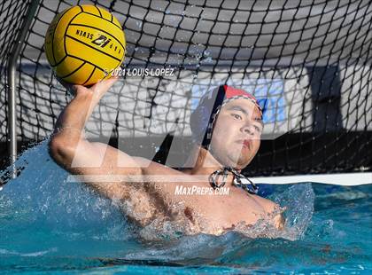 Thumbnail 1 in Rancho Cucamonga @ Los Osos photogallery.
