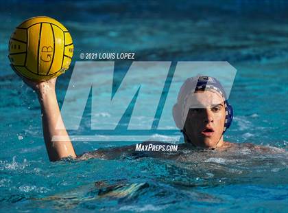 Thumbnail 2 in Rancho Cucamonga @ Los Osos photogallery.
