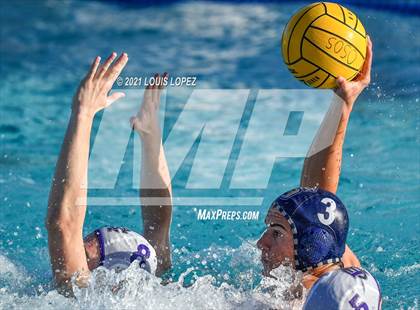 Thumbnail 2 in Rancho Cucamonga @ Los Osos photogallery.