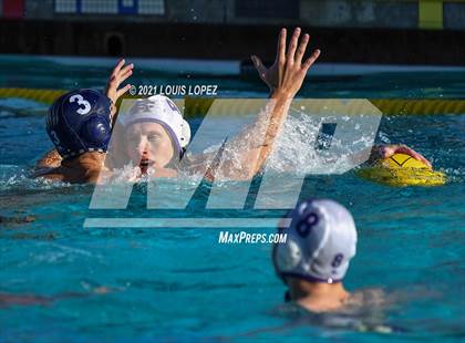 Thumbnail 2 in Rancho Cucamonga @ Los Osos photogallery.