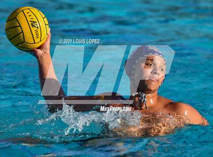 Thumbnail 2 in Rancho Cucamonga @ Los Osos photogallery.