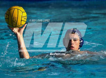 Thumbnail 1 in Rancho Cucamonga @ Los Osos photogallery.