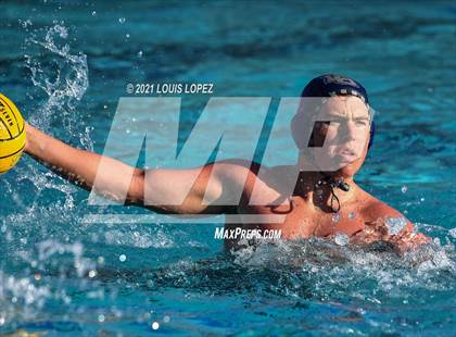 Thumbnail 1 in Rancho Cucamonga @ Los Osos photogallery.