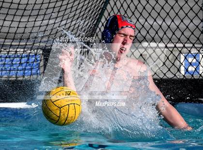Thumbnail 3 in Rancho Cucamonga @ Los Osos photogallery.