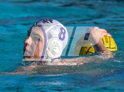 Thumbnail 3 in Rancho Cucamonga @ Los Osos photogallery.