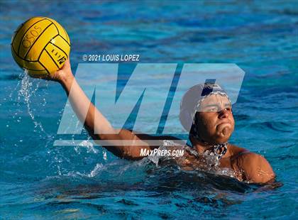 Thumbnail 3 in Rancho Cucamonga @ Los Osos photogallery.