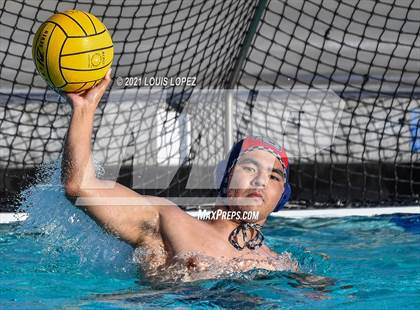 Thumbnail 3 in Rancho Cucamonga @ Los Osos photogallery.