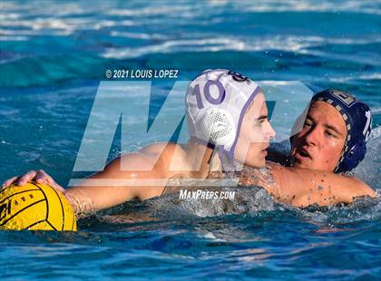 Thumbnail 1 in Rancho Cucamonga @ Los Osos photogallery.