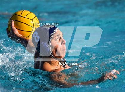 Thumbnail 2 in Rancho Cucamonga @ Los Osos photogallery.