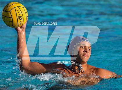 Thumbnail 1 in Rancho Cucamonga @ Los Osos photogallery.