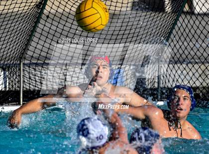 Thumbnail 1 in Rancho Cucamonga @ Los Osos photogallery.