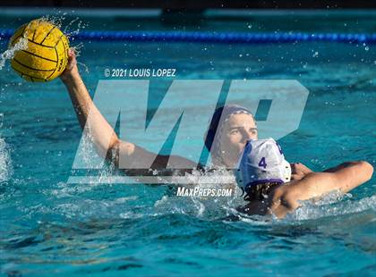 Thumbnail 2 in Rancho Cucamonga @ Los Osos photogallery.