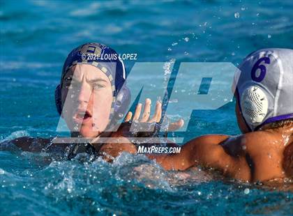Thumbnail 2 in Rancho Cucamonga @ Los Osos photogallery.