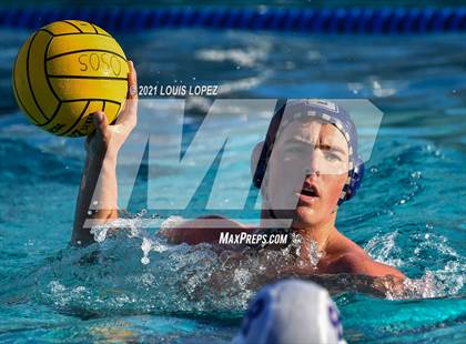 Thumbnail 3 in Rancho Cucamonga @ Los Osos photogallery.