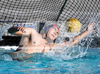 Thumbnail 3 in Rancho Cucamonga @ Los Osos photogallery.
