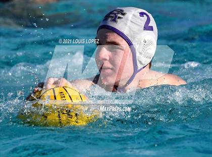 Thumbnail 3 in Rancho Cucamonga @ Los Osos photogallery.