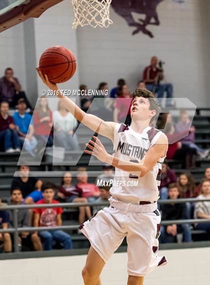Thumbnail 3 in Harding Academy @ Perryville photogallery.