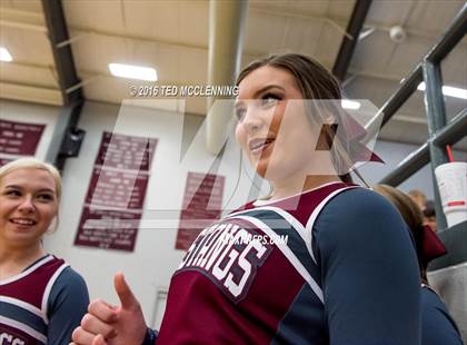 Thumbnail 2 in Harding Academy @ Perryville photogallery.