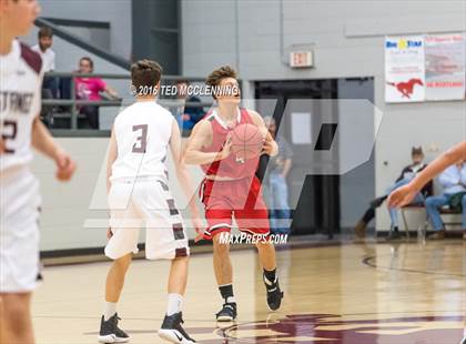 Thumbnail 1 in Harding Academy @ Perryville photogallery.