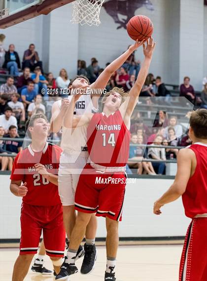 Thumbnail 1 in Harding Academy @ Perryville photogallery.
