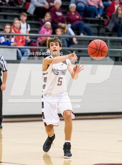 Thumbnail 2 in Harding Academy @ Perryville photogallery.