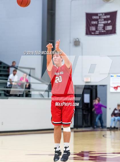 Thumbnail 3 in Harding Academy @ Perryville photogallery.