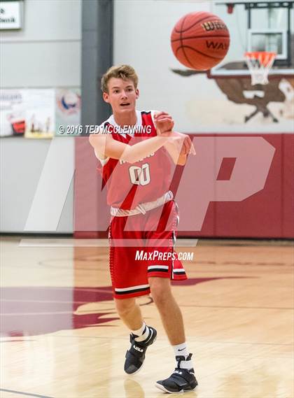 Thumbnail 3 in Harding Academy @ Perryville photogallery.