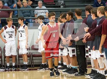 Thumbnail 1 in Harding Academy @ Perryville photogallery.