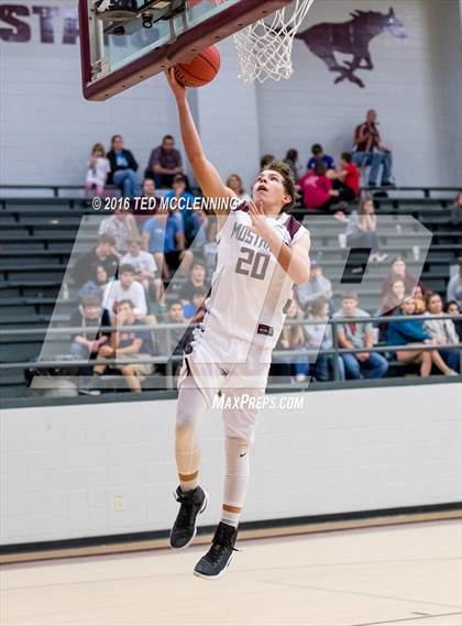 Thumbnail 1 in Harding Academy @ Perryville photogallery.