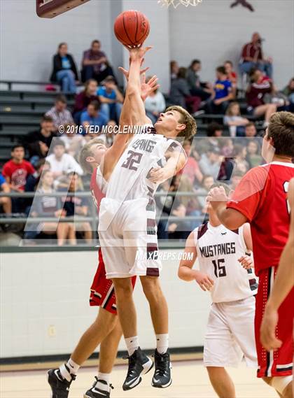 Thumbnail 3 in Harding Academy @ Perryville photogallery.
