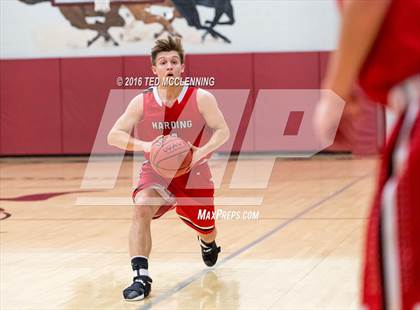 Thumbnail 1 in Harding Academy @ Perryville photogallery.