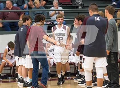 Thumbnail 3 in Harding Academy @ Perryville photogallery.