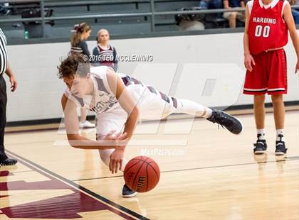 Thumbnail 3 in Harding Academy @ Perryville photogallery.