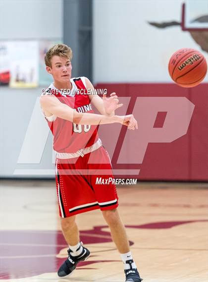 Thumbnail 1 in Harding Academy @ Perryville photogallery.