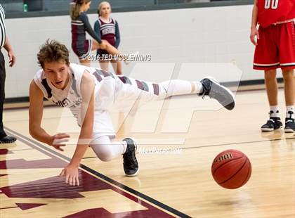 Thumbnail 1 in Harding Academy @ Perryville photogallery.