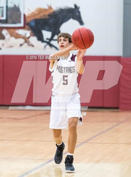 Thumbnail 2 in Harding Academy @ Perryville photogallery.