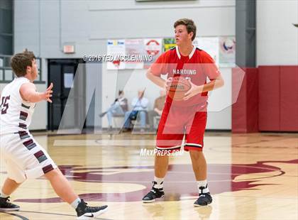 Thumbnail 2 in Harding Academy @ Perryville photogallery.