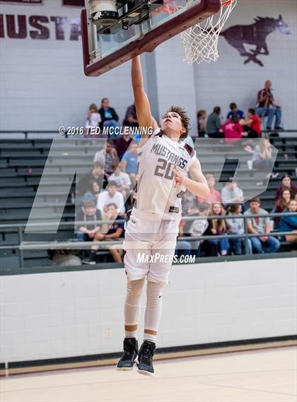 Thumbnail 2 in Harding Academy @ Perryville photogallery.
