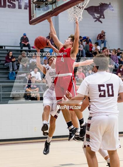 Thumbnail 1 in Harding Academy @ Perryville photogallery.