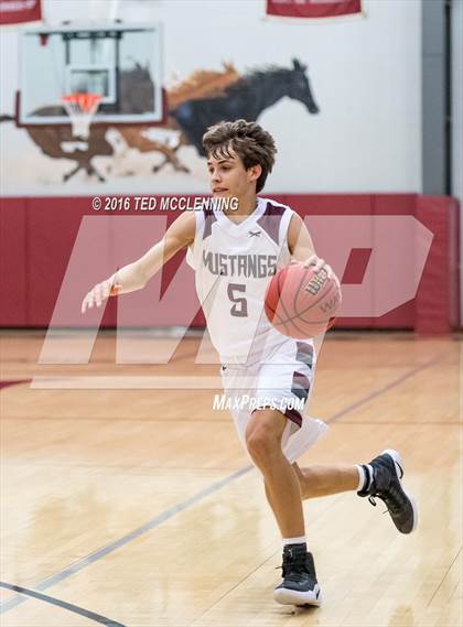 Thumbnail 3 in Harding Academy @ Perryville photogallery.