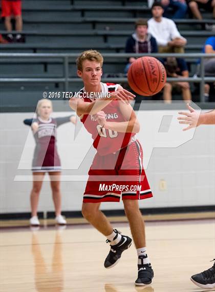 Thumbnail 3 in Harding Academy @ Perryville photogallery.