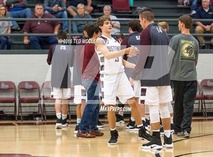 Thumbnail 3 in Harding Academy @ Perryville photogallery.
