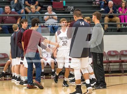 Thumbnail 1 in Harding Academy @ Perryville photogallery.