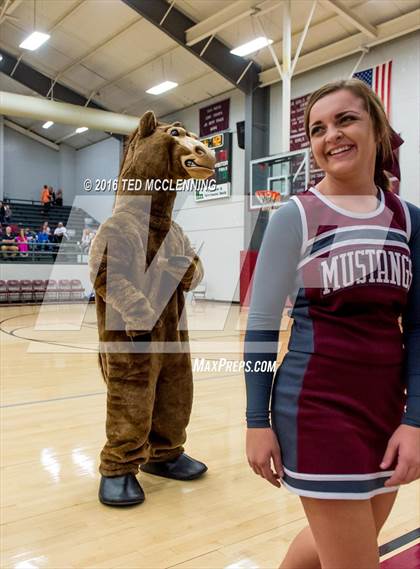 Thumbnail 3 in Harding Academy @ Perryville photogallery.