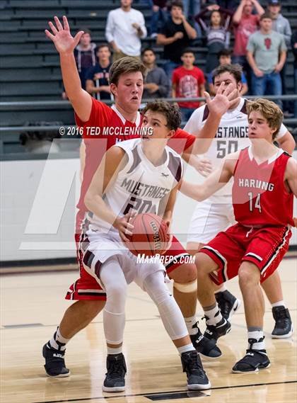 Thumbnail 3 in Harding Academy @ Perryville photogallery.