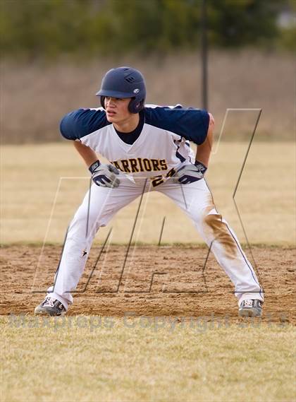 Thumbnail 3 in Clinton vs. Grass Lake photogallery.