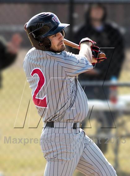 Thumbnail 2 in Clinton vs. Grass Lake photogallery.