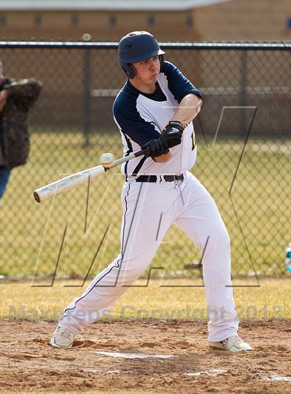 Thumbnail 3 in Clinton vs. Grass Lake photogallery.